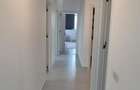 Apartament cu 4 camere decomandat în Crângași - 10