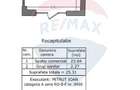 Spațiu comercial 25 mp | Petre Ispirescu | 2025 Prima Chirie - 3