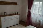 Apartament cu 2 camere decomandat în Vitan - 6