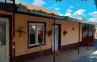Casă individuală cu 4 camere cu Canalizare în Exterior Est - 20