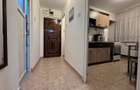 Bistri?a - Lac, apartament mobilat ?i utilat - 3