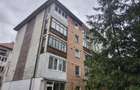 Apartament cu 4 camere decomandat în Vest - 21