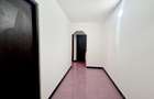 Apartament cu 2 camere decomandat în Obor - 6