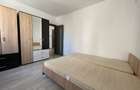 Apartament cu 3 camere decomandat în Popas Păcurari - 8