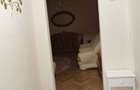 Inchiriere apartament - 2