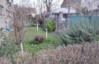 Apartament cu 2 camere semidecomandat în P-ța Maria - 14