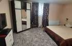 Casa 294 mp, vand sau schimb cu apartament, , cu posibilitatea achitari si in doua transe - 5