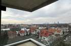 Apartament cu 4 camere în Herăstrău - 19