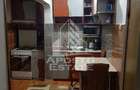 Apartament cu 2 camere decomandat în Iosefin - 5