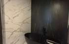 APARTAMENT 3 CAMERE-MOBILAT-UTILAT -SUPRAFATA GENEROASA-BLOC NOU- AMPLASAT IDEAL - 11