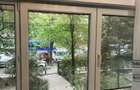 Apartament cu 2 camere decomandat în Rahova - 6