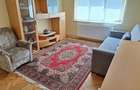 Ofer spre inchiriere - 2