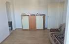 Apartament cu 3 camere semidecomandat în Scărișoara - 9