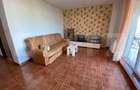Apartament cu 2 camere semidecomandat în Florești - 3