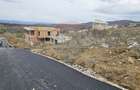 Teren Construcții intravilan de 1000 mp, în Sălicea - 1