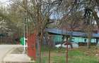 Teren intravilan, 909mp, loc. Ciumarna, jud. Salaj - 1