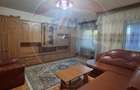 Apartament cu 3 camere de inchiriat in zona 1 Mai - 2