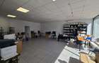 Spatiu Comercial, Parter, Zona Centrala, S=90 mp - 1