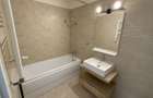 AP. 3 CAMERE FUNDENI, BLOC NOU, CENTRALA PROPRIE, MOBILAT MODERN - 1