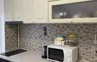 Apartament 3 camere Colentina Doamna Ghica - 6