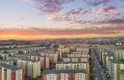 Apartament cu 2 camere decomandat în Avantgarden - 5