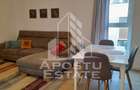 Apartament cu 2 camere de inchiriat in bloc nou, finaliza... - 5