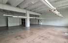 Spațiu comercial, de 180 mp, în Theodor Pallady - 2