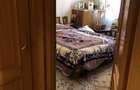 Apartament cu 3 camere decomandat în Virtuții - 12
