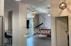 Apartament cu 3 camere semidecomandat în Grigorescu - 8