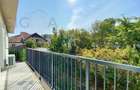 Apartament cu 3 camere semidecomandat în Zorilor - 9