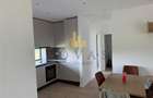 Apartament cu 2 camere semidecomandat în Sisești - 12