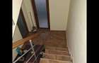 Casa Drumul Muntenilor - 6