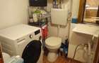 Proprietar vand apartament in zona Lipovei - 8