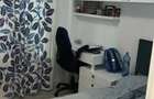 Apartament cu 3 camere decomandat în P-ța Victoriei - 8