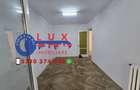 ID 20000 Apartament 2 camere de vanzare *ULTRACENTRAL - 6