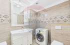 Apartament cu 2 camere nedecomandat în Dămăroaia - 8