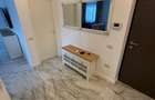 Apartament cu 2 camere în Morilor - 3