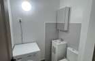 Apartament 3 camere, parter, Str. Hortensiei, Nr. 4, Baia Mare - 5