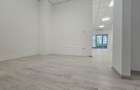 Spatiu Comercial || Vis-a-vis de Tribunal || Acces pietonal - 3