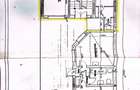 Vanzare casa Sector 1 - Veronica Micle - Comision 0% - 4