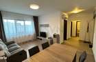Apartament 2 camere - Regie - Loc de parcare - 7