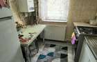Garsonieră decomandată în Exterior Vest