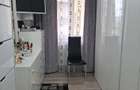 Apartament cu 3 camere decomandat în Nord - 4