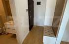 Apartament cu 2 camere, 58 mp, Best Luxury Rezidence - 2