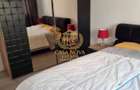 Apartament 3 camere 64mp, cartier Grigorescu, etaj intermediar - 5