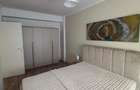 Inchiriez Apartament Floresti - 8