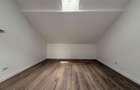 Vila | Constructie 2026 | Loc De Parcare - 9