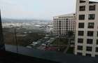 Apartament 2 camere, Bloc Nou, etaj 6/10, Mobilat+Utilat, Concept 9 - 13