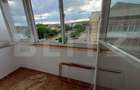 Apartament cu 2 camere, 58 mp, decomandat, zona Debarcader - 4