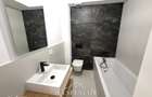 Studio Premium Loc parcare inclus Complex Bucegi - 9
